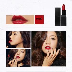 Luster Sexy Red Hot Sale Waterproof..