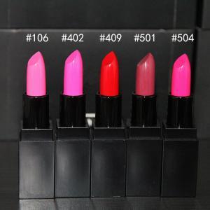 Luster Sexy Red Hot Sale Waterproof..