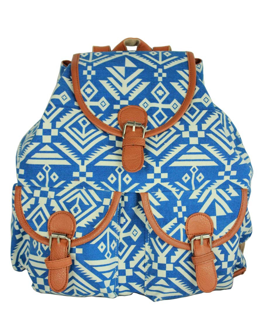 new look bags backpacks
