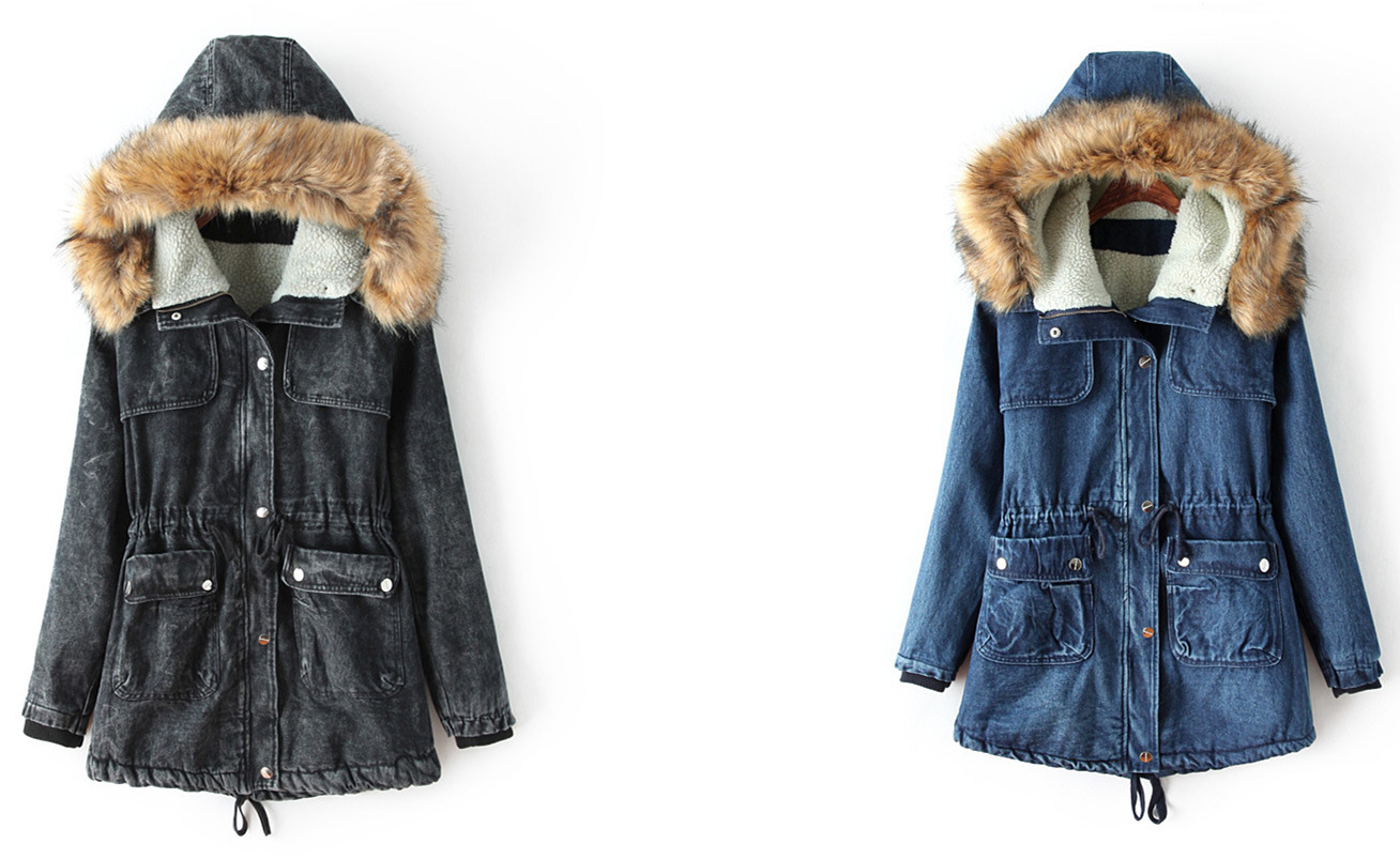 stella mccartney tennis clothing